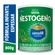 719412---Formula-Infantil-Nestogeno-Espessar-800g-2 719412---Formula-Infantil-Nestogeno-Espessar-800g-2