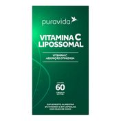 807532---Suplemento-Alimentar-Puravida-Vitamina-C-Lipossomal-60-capsulas-1