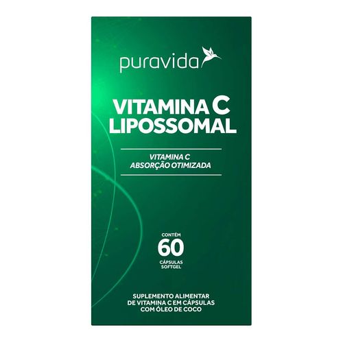 807532---Suplemento-Alimentar-Puravida-Vitamina-C-Lipossomal-60-capsulas-1