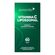 807532---Suplemento-Alimentar-Puravida-Vitamina-C-Lipossomal-60-capsulas-1