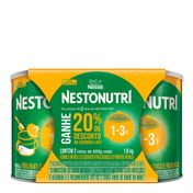 820245---Formula-Infantil-de-Seguimento-para-Criancas-de-Primeira-Infancia-NESTONUTRI-2-Unidades-800g-cada-1