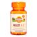821560---Suplemento-Alimentar-Sundown-Multi-A-Z-30-Capsulas-1