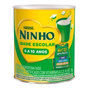 861243---Leite-em-Po-Ninho-Idade-Escolar-Semidesnatado-750g-1