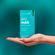 869422---Suplemento-alimentar-Puravida-Biomag-60-capsulas-2