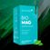 869422---Suplemento-alimentar-Puravida-Biomag-60-capsulas-3