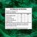 869422---Suplemento-alimentar-Puravida-Biomag-60-capsulas-6