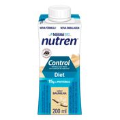 882119---Complemento-Alimentar-Liquido-Nutren-Control-Baunilha-Diet-200ml-1