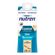 882119---Complemento-Alimentar-Liquido-Nutren-Control-Baunilha-Diet-200ml-1