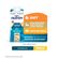 882119---Complemento-Alimentar-Liquido-Nutren-Control-Baunilha-Diet-200ml-2
