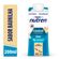 882119---Complemento-Alimentar-Liquido-Nutren-Control-Baunilha-Diet-200ml-3
