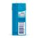 882119---Complemento-Alimentar-Liquido-Nutren-Control-Baunilha-Diet-200ml-4