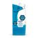 882119---Complemento-Alimentar-Liquido-Nutren-Control-Baunilha-Diet-200ml-5
