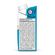 882119---Complemento-Alimentar-Liquido-Nutren-Control-Baunilha-Diet-200ml-6