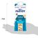 882119---Complemento-Alimentar-Liquido-Nutren-Control-Baunilha-Diet-200ml-7