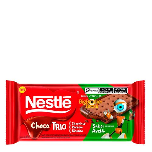 882836---Chocolate-Nestle-Choco-Trio-ao-Leite-Recheio-Avela-e-Biscoito-de-Chocolate-90g-1 882836---Chocolate-Nestle-Choco-Trio-ao-Leite-Recheio-Avela-e-Biscoito-de-Chocolate-90g-1