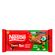 882836---Chocolate-Nestle-Choco-Trio-ao-Leite-Recheio-Avela-e-Biscoito-de-Chocolate-90g-1
