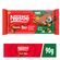 882836---Chocolate-Nestle-Choco-Trio-ao-Leite-Recheio-Avela-e-Biscoito-de-Chocolate-90g-2