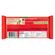 882836---Chocolate-Nestle-Choco-Trio-ao-Leite-Recheio-Avela-e-Biscoito-de-Chocolate-90g-3