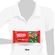 882836---Chocolate-Nestle-Choco-Trio-ao-Leite-Recheio-Avela-e-Biscoito-de-Chocolate-90g-4