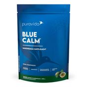 885550---Suplemento-Alimentar-Blue-Calm-Limao-e-Maracuja-350g-em-Po-1
