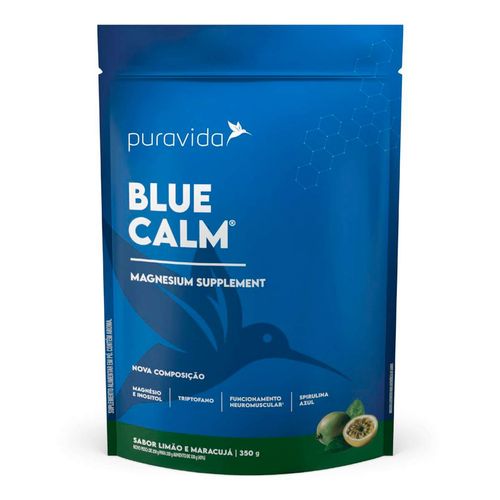 885550---Suplemento-Alimentar-Blue-Calm-Limao-e-Maracuja-350g-em-Po-1