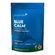 885550---Suplemento-Alimentar-Blue-Calm-Limao-e-Maracuja-350g-em-Po-1