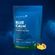 885550---Suplemento-Alimentar-Blue-Calm-Limao-e-Maracuja-350g-em-Po-2