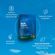 885550---Suplemento-Alimentar-Blue-Calm-Limao-e-Maracuja-350g-em-Po-3