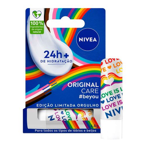 887129---Hidratante-Labial-Nivea-Original-Care--Beyou-4-8g-Edicao-Limitada-Orgulho-1 887129---Hidratante-Labial-Nivea-Original-Care--Beyou-4-8g-Edicao-Limitada-Orgulho-1
