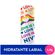 887129---Hidratante-Labial-Nivea-Original-Care--Beyou-4-8g-Edicao-Limitada-Orgulho-2