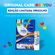 887129---Hidratante-Labial-Nivea-Original-Care--Beyou-4-8g-Edicao-Limitada-Orgulho-3