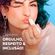 887129---Hidratante-Labial-Nivea-Original-Care--Beyou-4-8g-Edicao-Limitada-Orgulho-7