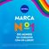 887129---Hidratante-Labial-Nivea-Original-Care--Beyou-4-8g-Edicao-Limitada-Orgulho-8