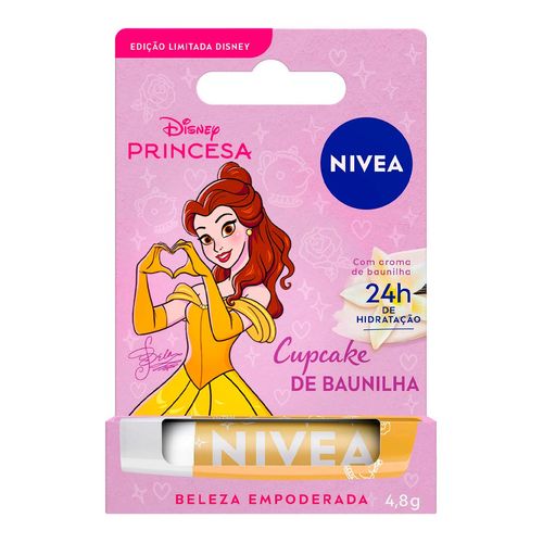 888788---Hidratante-Labial-Nivea-Cupcake-de-Baunilha-Princesa-Bela-4-8g-1 888788---Hidratante-Labial-Nivea-Cupcake-de-Baunilha-Princesa-Bela-4-8g-1