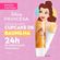 888788---Hidratante-Labial-Nivea-Cupcake-de-Baunilha-Princesa-Bela-4-8g-3 888788---Hidratante-Labial-Nivea-Cupcake-de-Baunilha-Princesa-Bela-4-8g-3