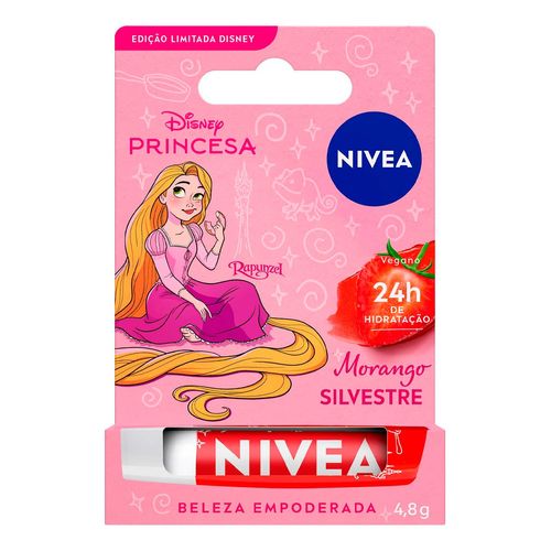 888796---Hidratante-Labial-Nivea-Morango-Silvestre-Princesa-Rapunzel-4-8g-1 888796---Hidratante-Labial-Nivea-Morango-Silvestre-Princesa-Rapunzel-4-8g-1