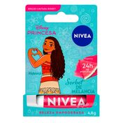 888818---Hidratante-Labial-Nivea-Sorbet-de-Melancia-Princesa-Moana-4-8g-1