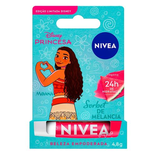 888818---Hidratante-Labial-Nivea-Sorbet-de-Melancia-Princesa-Moana-4-8g-1