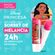 888818---Hidratante-Labial-Nivea-Sorbet-de-Melancia-Princesa-Moana-4-8g-3