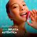 888818---Hidratante-Labial-Nivea-Sorbet-de-Melancia-Princesa-Moana-4-8g-4