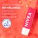 888818---Hidratante-Labial-Nivea-Sorbet-de-Melancia-Princesa-Moana-4-8g-5