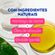 888818---Hidratante-Labial-Nivea-Sorbet-de-Melancia-Princesa-Moana-4-8g-6