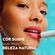 888818---Hidratante-Labial-Nivea-Sorbet-de-Melancia-Princesa-Moana-4-8g-7