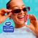 888818---Hidratante-Labial-Nivea-Sorbet-de-Melancia-Princesa-Moana-4-8g-9