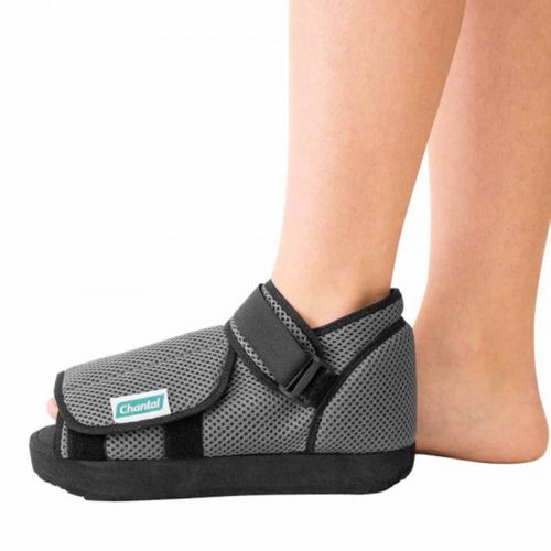 G (39-40) G G (39-40) G