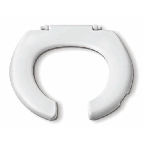 Fechado Fechado Fechado Fechado