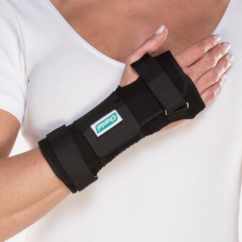 GG Ambos GG Preto GG Ambos GG Preto