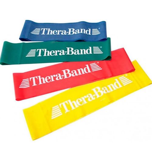 Azul Único Azul Azul Único Azul