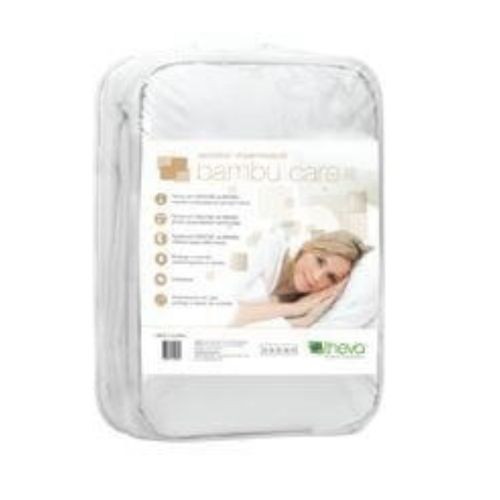 Solteiro Solteiro Solteiro Solteiro