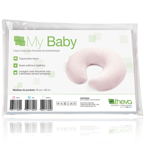 Azul Azul Claro Azul Azul Claro